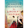 Mrs. Lincoln's Sisters - Hardcover
