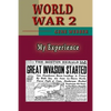 World War 2 - Paperback