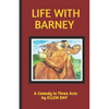 Life with Barney - Paperback