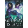 Getaway Island - Paperback