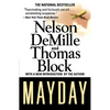Mayday - Paperback
