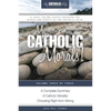 My Catholic Morals! - Paperback