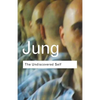 The Undiscovered Self: Answers to Questions Raised by the Present World Crisis - Paperback