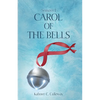 Seasons: Carol of the Bells - Paperback