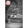 How to Bury the Undead - Paperback