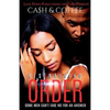 Restraining Order: Some Men Can't Take No For An Answer - Paperback