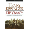 Diplomacy - Paperback