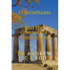 1 Corinthians - Paperback
