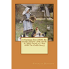 A Christmas Tree (1850) By: Charles Dickens ( INCLUDE: A Child's Dream of a Star AND The Child's Story) - Paperback