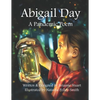 Abigail Day: A Pandemic Poem - Paperback
