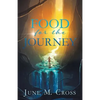 Food For The Journey - Paperback