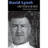 David Lynch: Interviews - Paperback