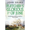Fletcher's Glorious 1st of June - Paperback