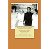 Pan-Africanism, Gender Emancipation and the Meaning of Socialist Development: Revisiting the role of women in Kwame Nkrumah's Ghana - Paperback