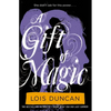 A Gift of Magic - Paperback