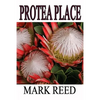PROTEA Place - Paperback