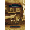 Clemmons - Hardcover