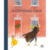 A Christmas Carol - Hardcover