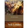 All Gold Canyon - Paperback