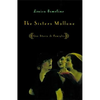 The Sisters Mallone: Una Storia Di Famiglia - Paperback
