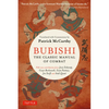 Bubishi: The Classic Manual of Combat - Paperback