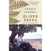 Oaxaca Journal - Paperback
