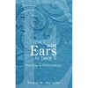 With Ears to Hear - Paperback
