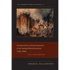 The Modern World-System III: The Second Era of Great Expansion of the Capitalist World-Economy, 1730s-1840s - Paperback
