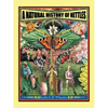 A Natural History of Nettles - Paperback