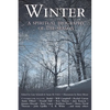 Winter: A Spiritual Biography of the Season - Hardcover