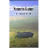 Meteorite Craters - Paperback