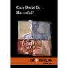 Can Diets Be Harmful? - Paperback