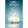 A Life of Miracles - Paperback