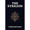 The Kybalion - Paperback