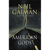 American Gods - Hardcover