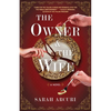 The Owner & The Wife - Paperback