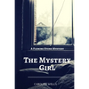 The Mystery Girl - Paperback