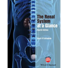 The Renal System at a Glance - Paperback