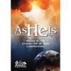 As He Is - Paperback