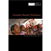 Gender-Based Violence - Paperback