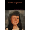 Amber Hagerman - Paperback
