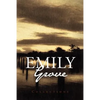 Emily Grove: Collections - Paperback