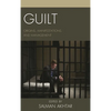 Guilt: Origins, Manifestations, and Management - Paperback