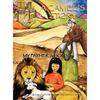 A CAMEL'S STORY, My Father's House - Hardcover