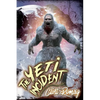 The Yeti Incident - Paperback