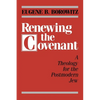 Renewing the Covenant - Paperback