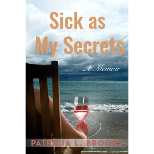 Sick as My Secrets - Paperback