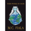 Their World in Ours - Paperback