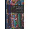 My African Journey [microform] - Paperback