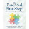 The Essential First Step: Standardization of Session Notes in ABA Therapy - Paperback